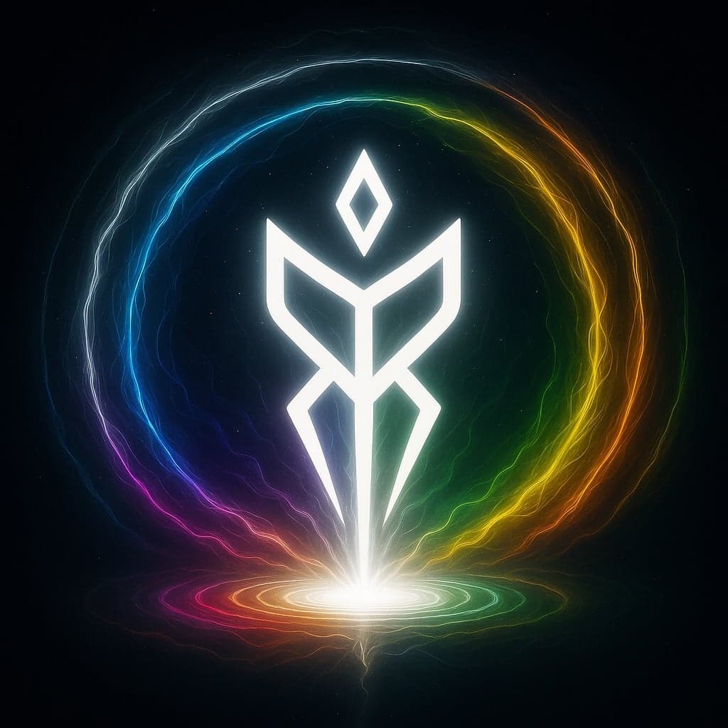 Skincare & Aftercare